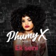Ekseni feat Mash T Golden Single