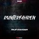 Runterfahren Single