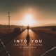 Into You Single