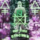 Do Not Disturb feat Sleazy Gee Single