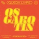 Queda Livre feat Anchietx Leo Guima Cupertino Single