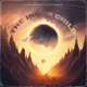 The Inner Child Single