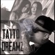 Hold You Down feat Lil Cuete Single