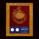 Loco Coko Single