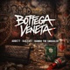 BOTTEGA VENETA Single