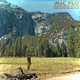 Micfulness Vol 10 The Untethered Flo