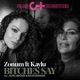 Bitches Say feat Kaylu Single
