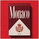 Monaco Single