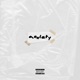 Anxiety feat John Patrick Single
