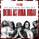 Deixa As Mina Jogar Single