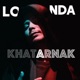 Londa Khatarnak feat Sangam Vigyaanik Alone Single