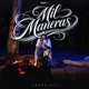 Mil Maneras Single