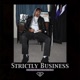 Strictly Business