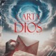 Carta a Dios Single