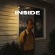 Lost Inside Single