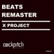 Beats Remaster Single