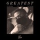Greatest Single