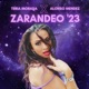 Zarandeo 23 Single