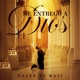 Me Entrego a Dios Single