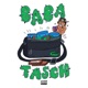 Baba Tasch Single