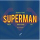 Superman Single