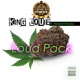 Loud Pack feat King Louie Single