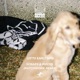 Scraps Pieces Patchwork Remix Single