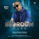 BEDROOM WUKA Single