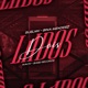 Dois Lados Single