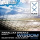 Wisdom EP