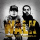 Walk feat Third Flo Single