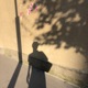 Can t Find What s Gone EP