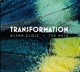 Transformation Personal Stories of Change Acceptance and Evolution