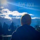 Kopf hoch feat Joe Maurer Single