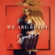 We Are Ready Single