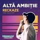 Altă Ambiție feat Raul Pop Single