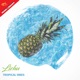 Tropical Vibes Single