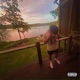 lucky number 7 EP