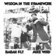 Wisdom in the Framework Single