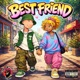 Best Friend Single