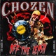 off the leash Single