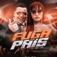 Fuga nos Pais Single