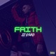 Faith Single
