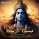 Kalyug Ka Krishnansh feat Anuja Sahai Single