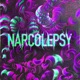Narcolepsy Single