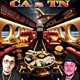 Thug Mentality feat Da Hypeman Peace Love Single