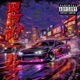 Tokyo Girls 東京ガールズ feat ThatKidScott Single