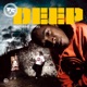 Deep Robots Single