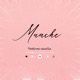 Muache Single