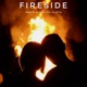 Fireside feat VAR N Single